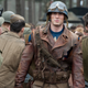 Image for article titled Superhero Movies, Ranked